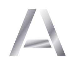 AStack - AI Agent Framework Built on Monadic Paradigm